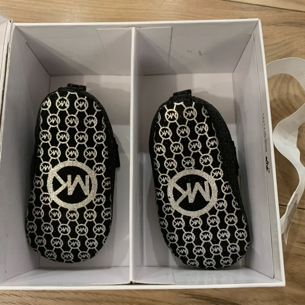Michael Kors brand michael