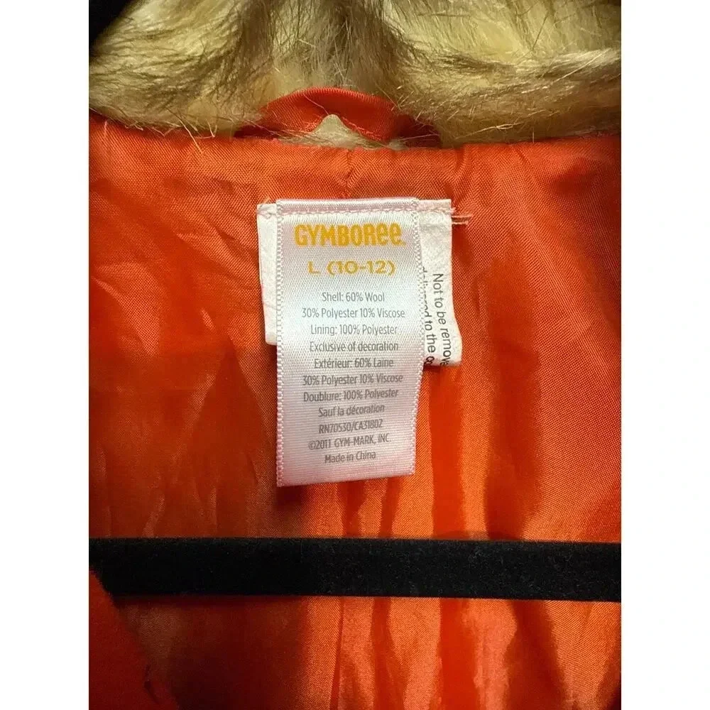Gymboree new without