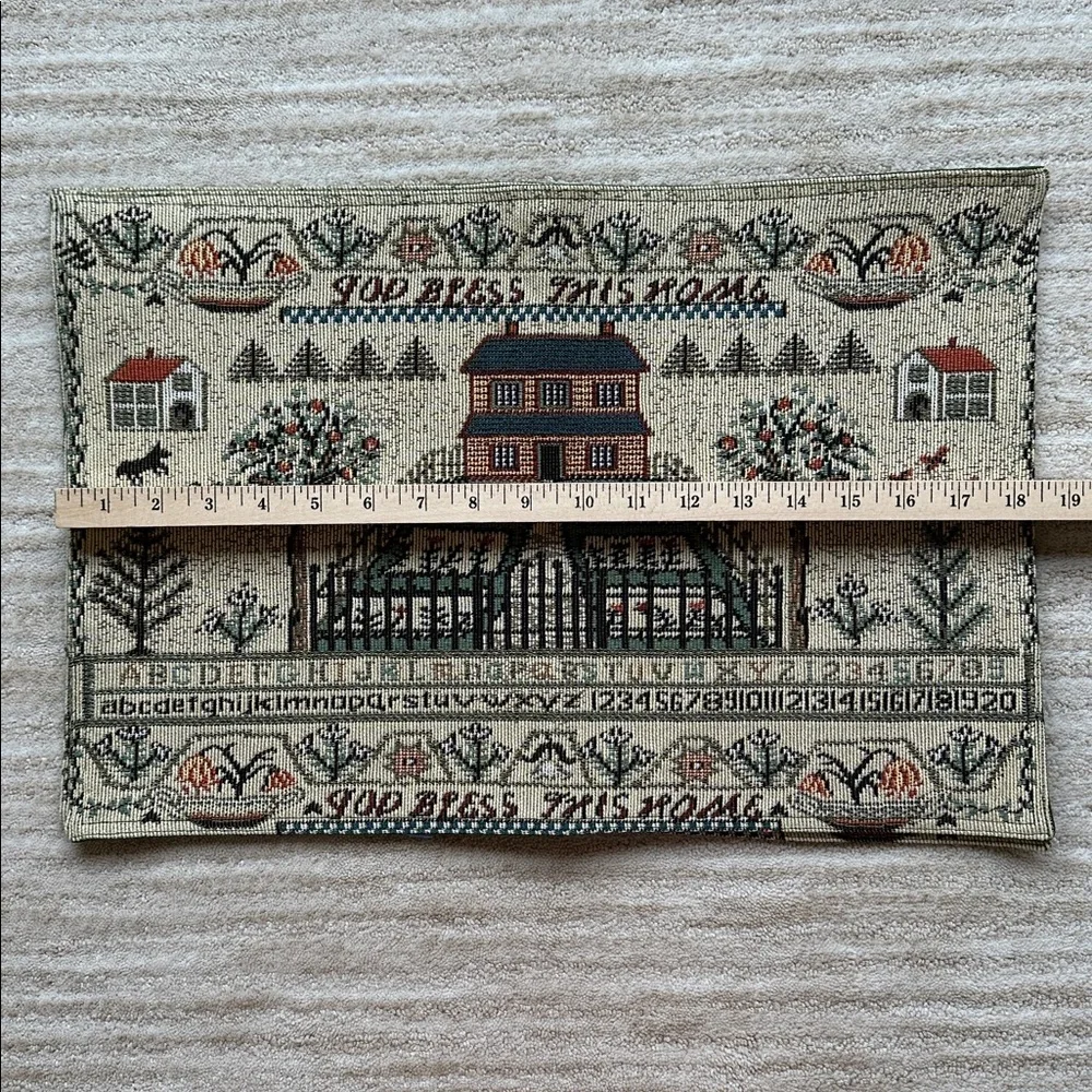 N/A set vintage