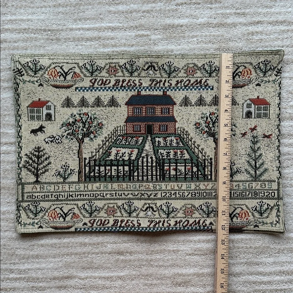 N/A set vintage