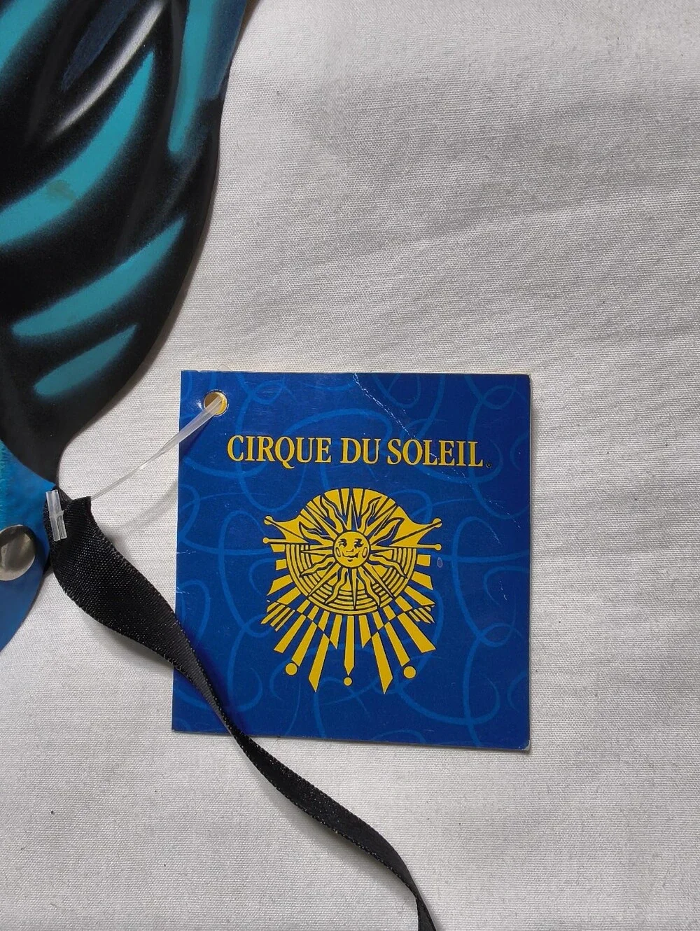 Cirque Du Soleil cirque du