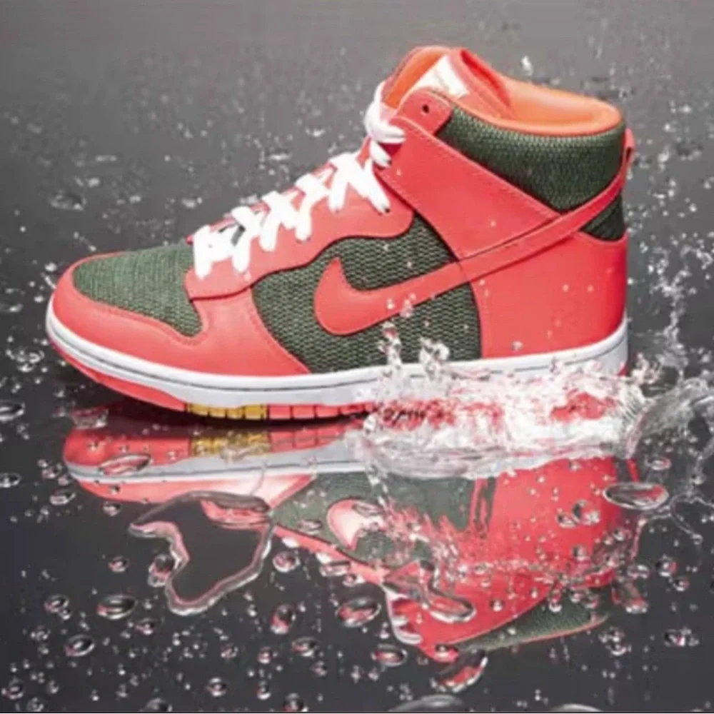 Nike excellent women’s