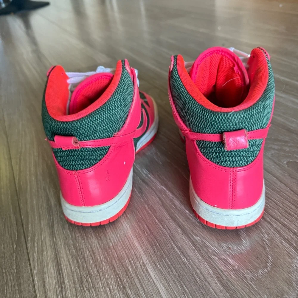 Nike excellent women’s
