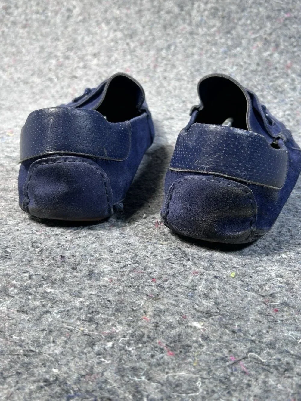 Gucci authentic men’s