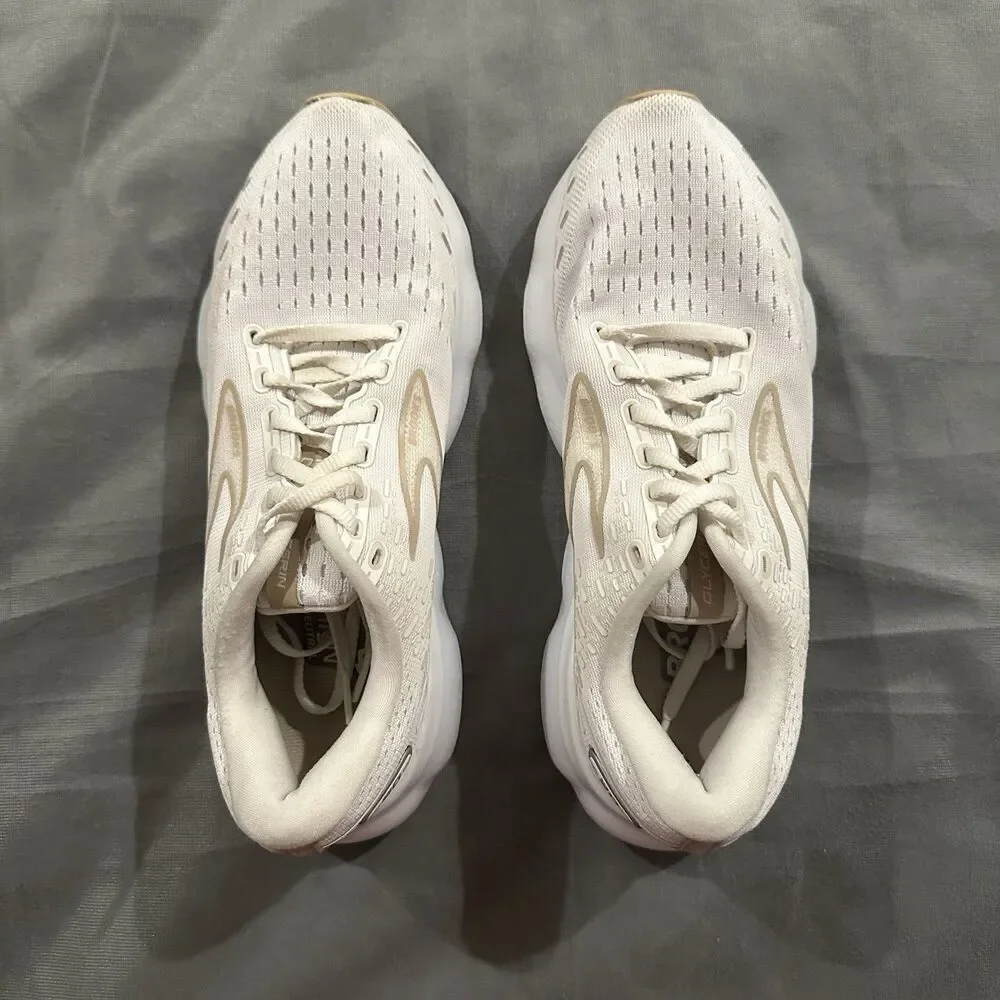 Brooks glycerin 20