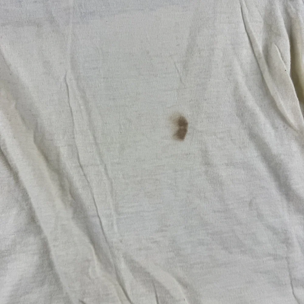 The Unbranded Brand good used