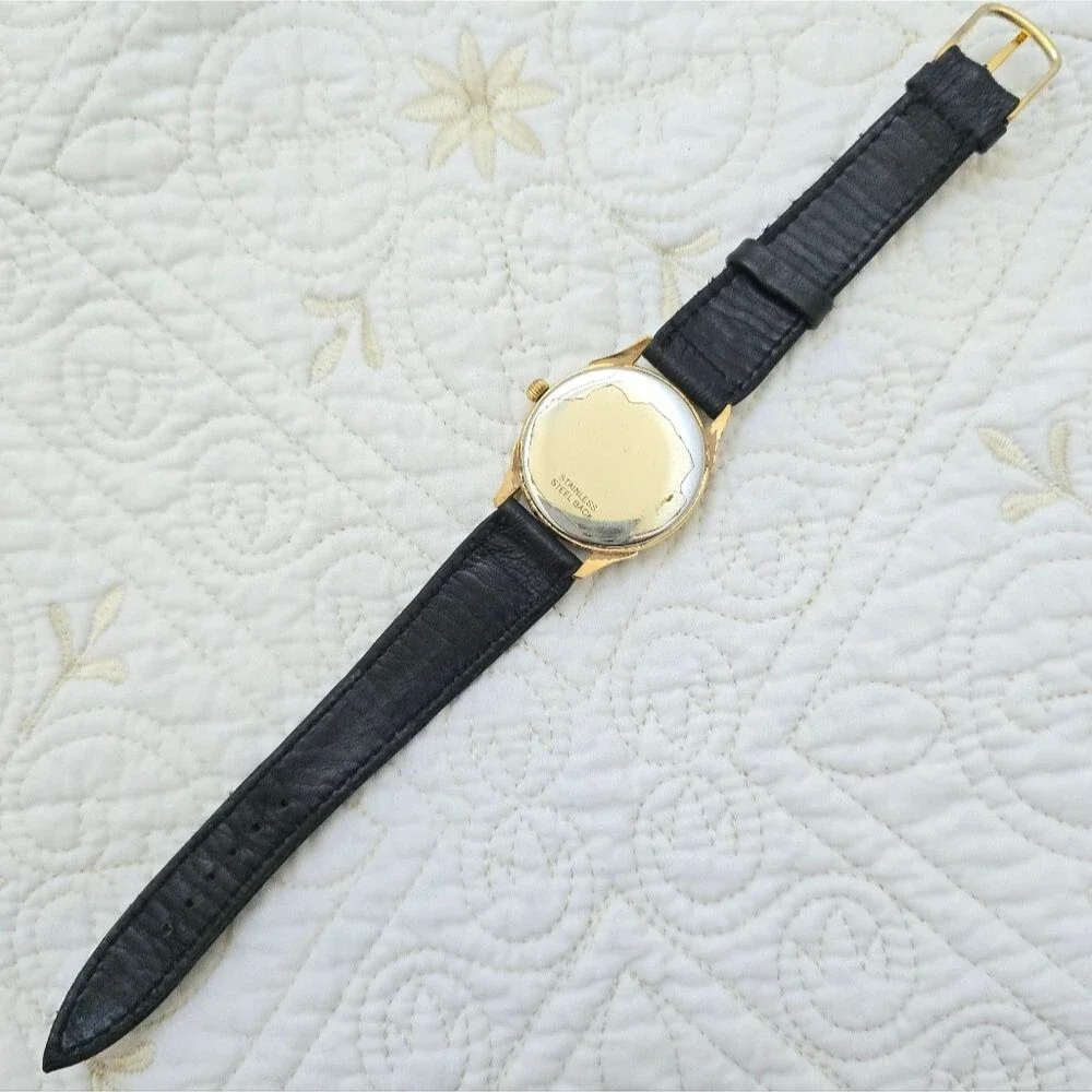 Lacher vintage two