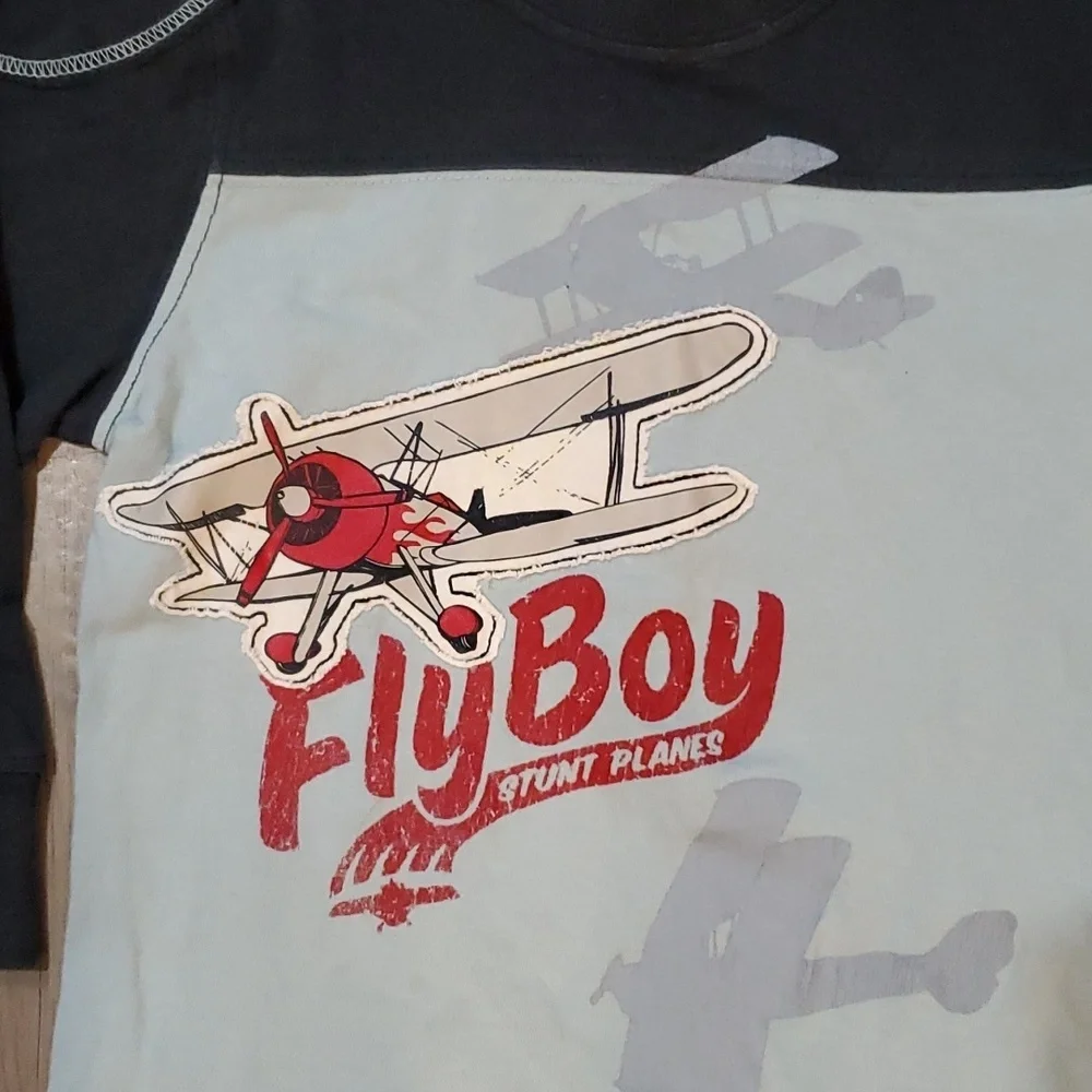 Old Navy plz pre see