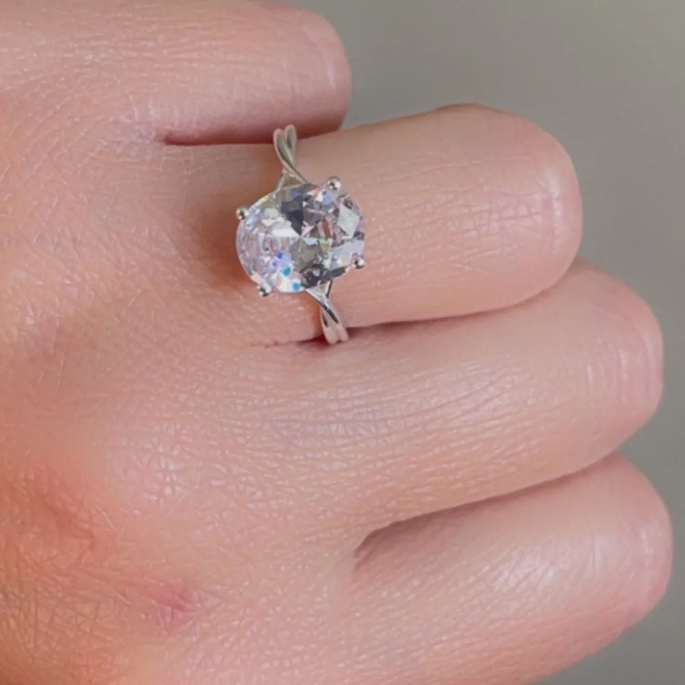 Martin Pere classic solitaire