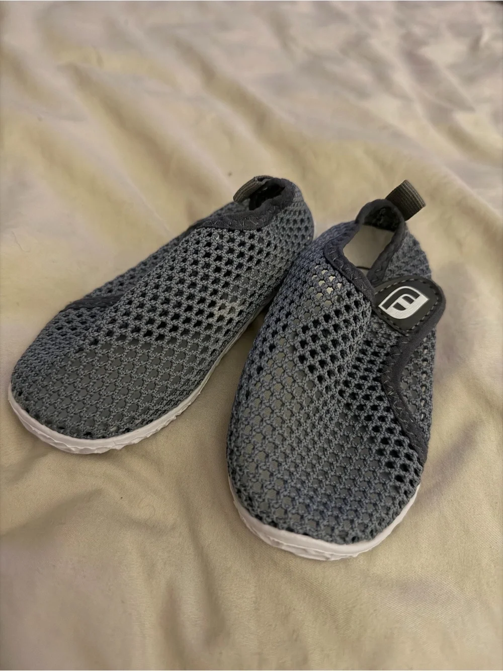 N/A lightweight slip