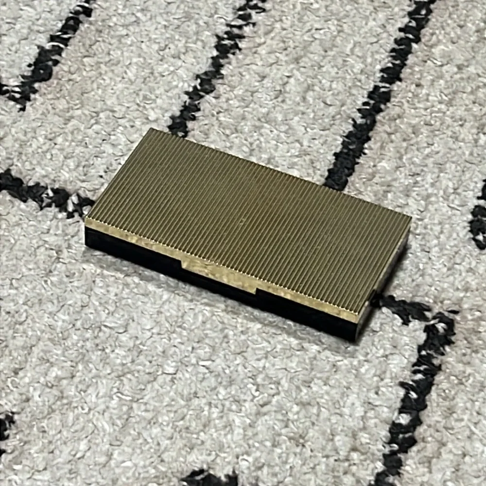 Estee Lauder like new