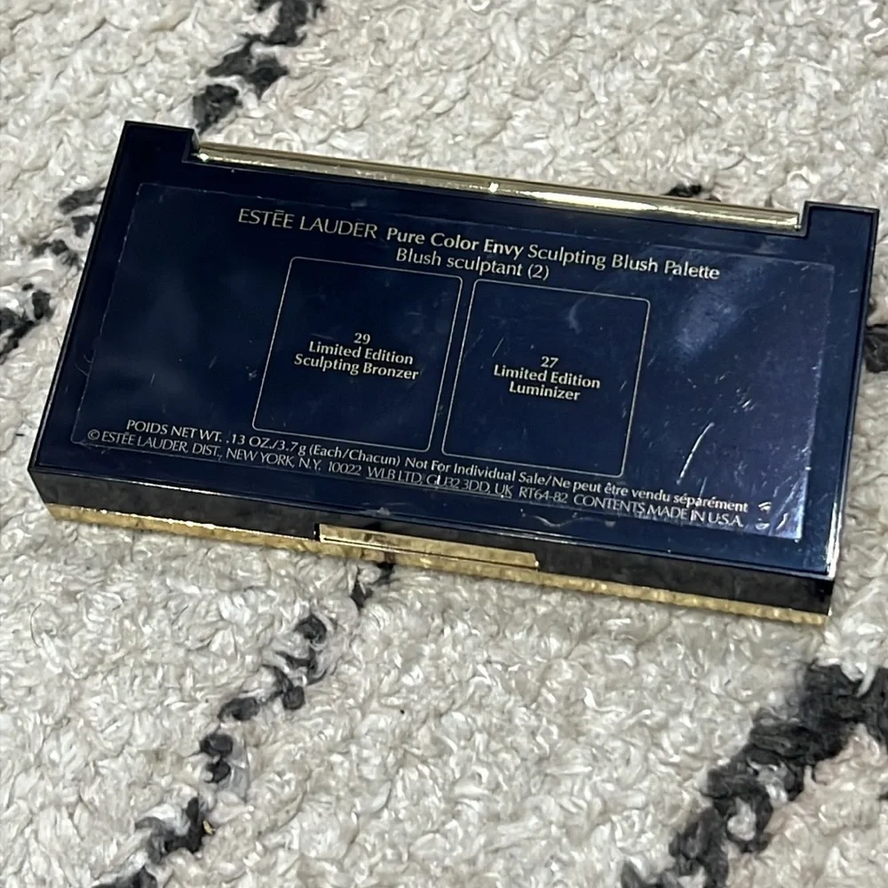 Estee Lauder like new