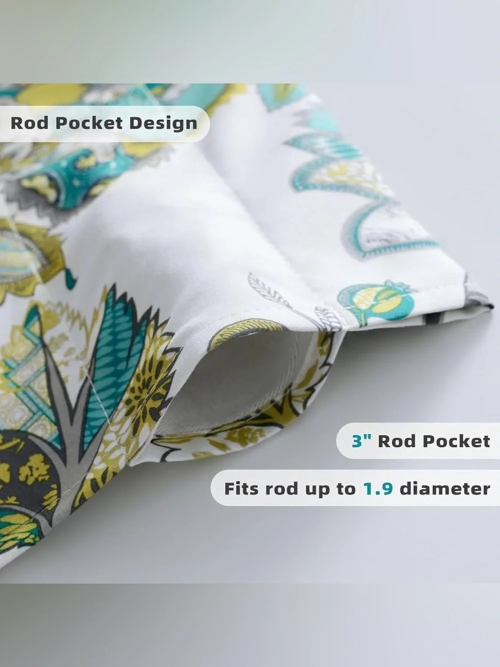 Drift away driftaway layla