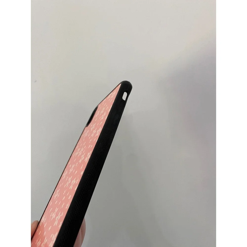N/A protective phone
