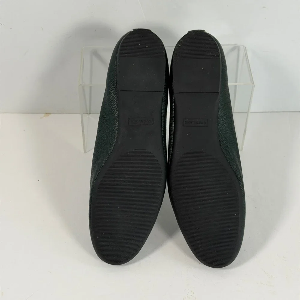 Everlane day glove