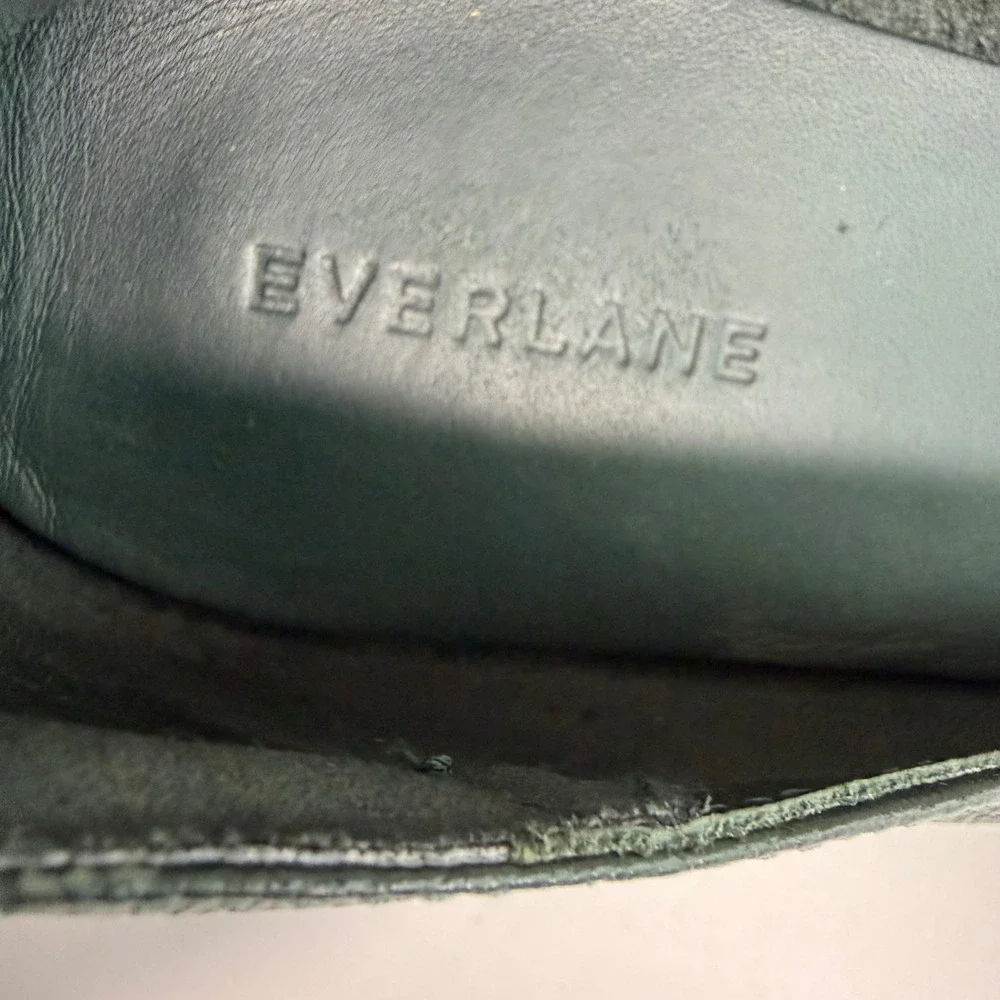 Everlane day glove