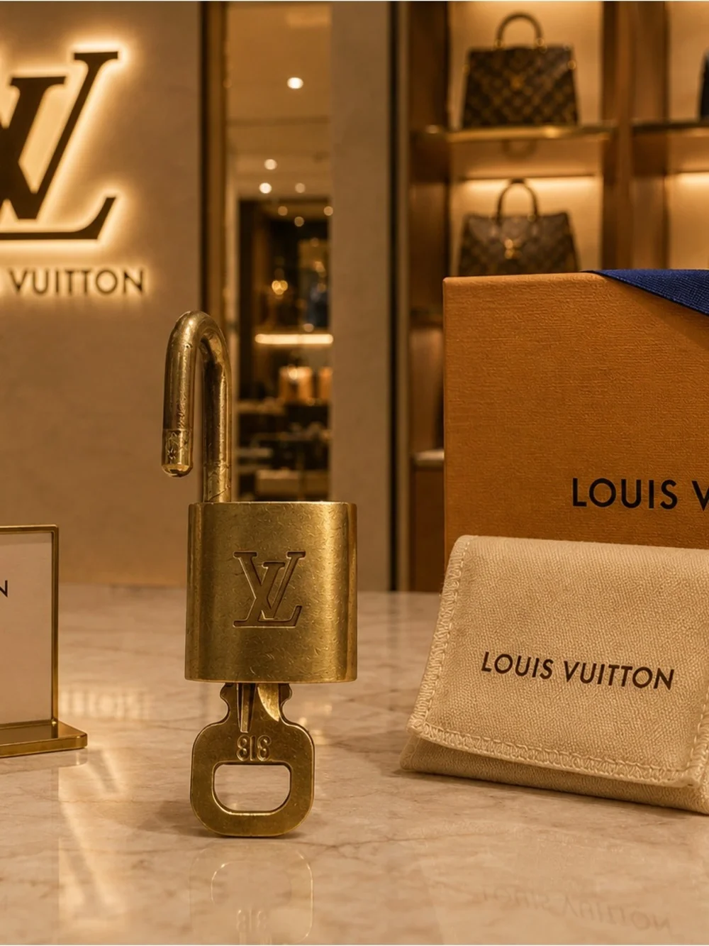 Louis Vuitton louis vuitton
