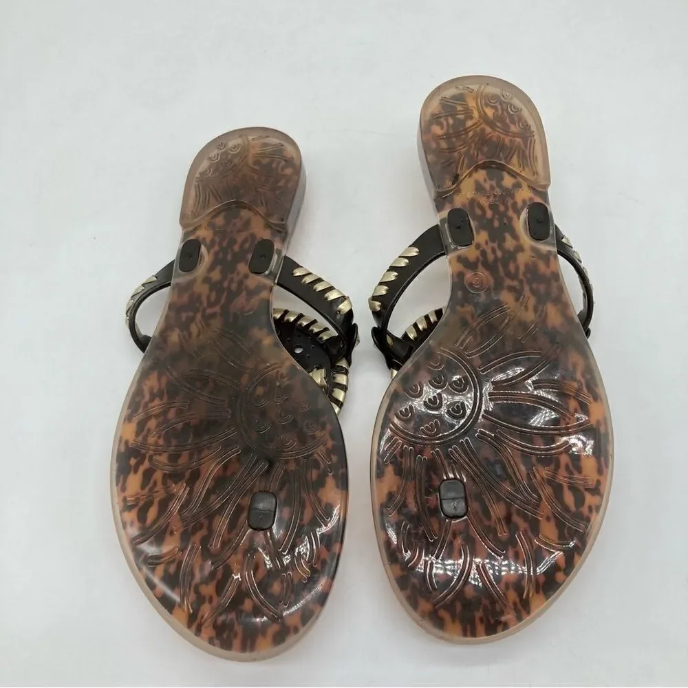 Jack Rogers excellent only