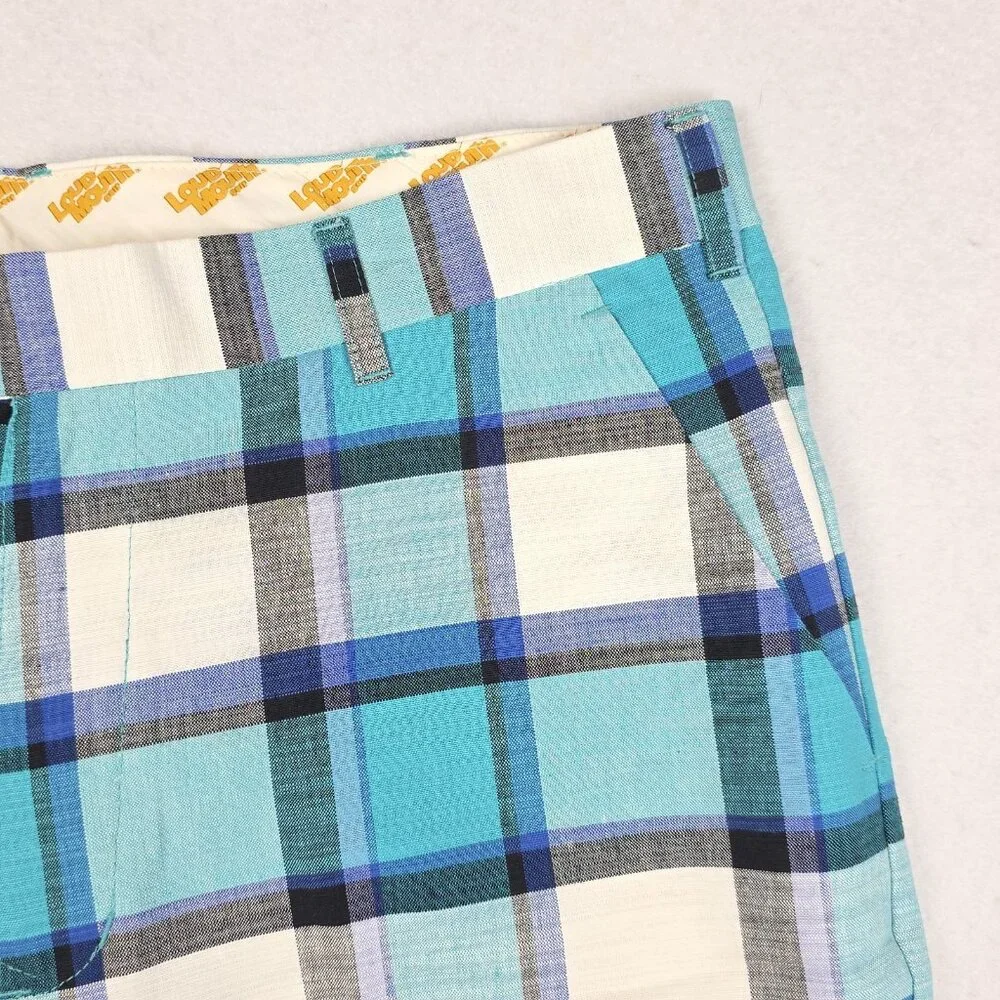 Loudmouth Golf loudmouth men