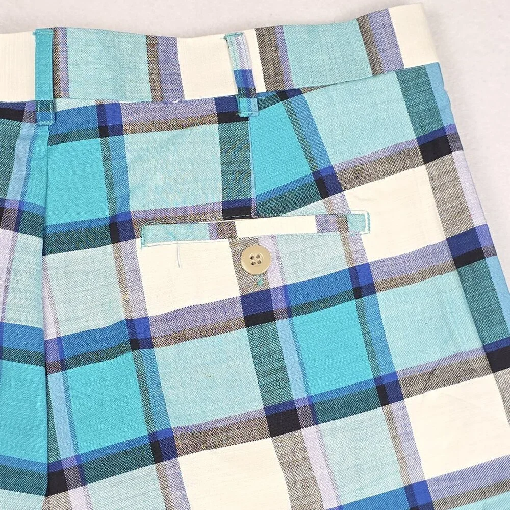 Loudmouth Golf loudmouth men