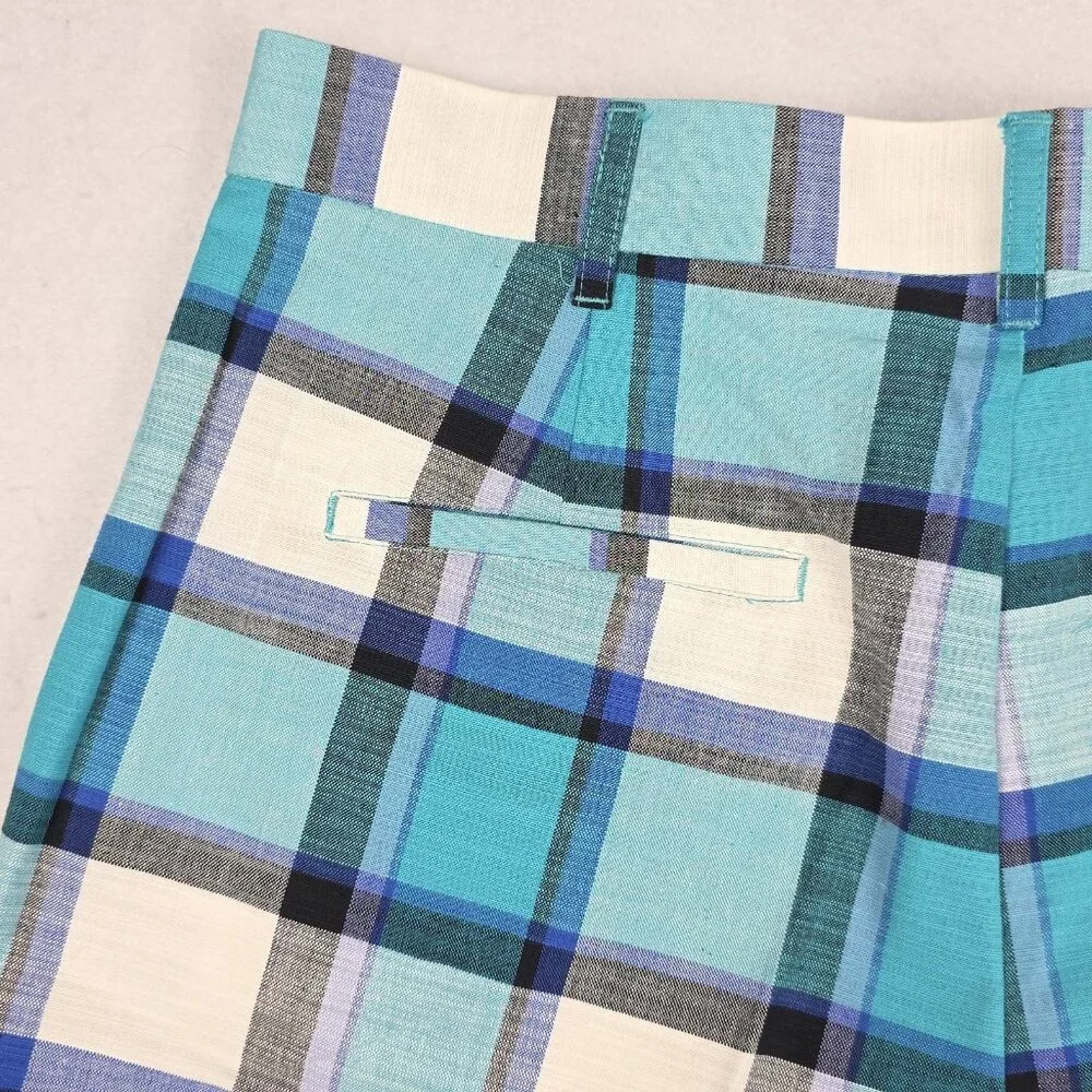 Loudmouth Golf loudmouth men