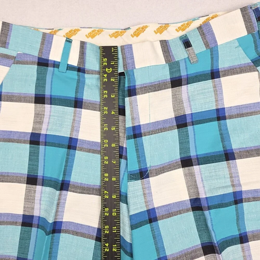 Loudmouth Golf loudmouth men