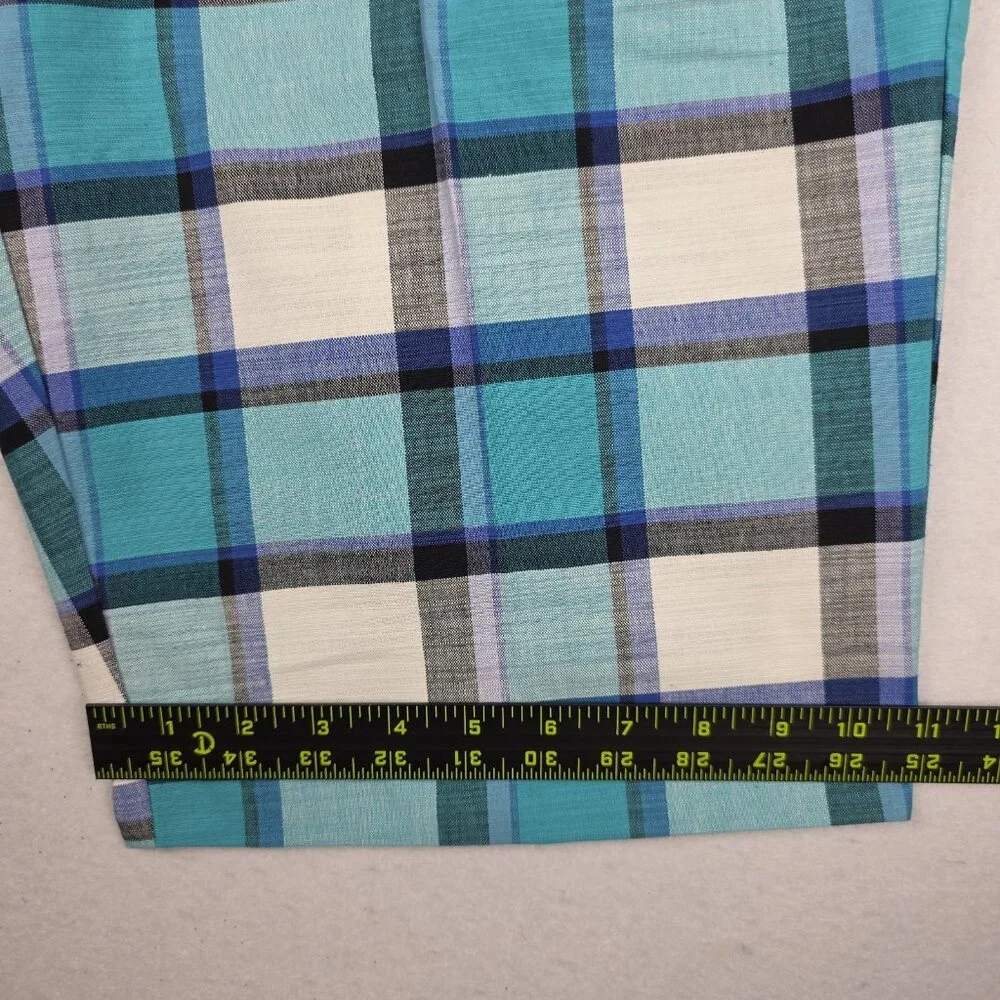 Loudmouth Golf loudmouth men