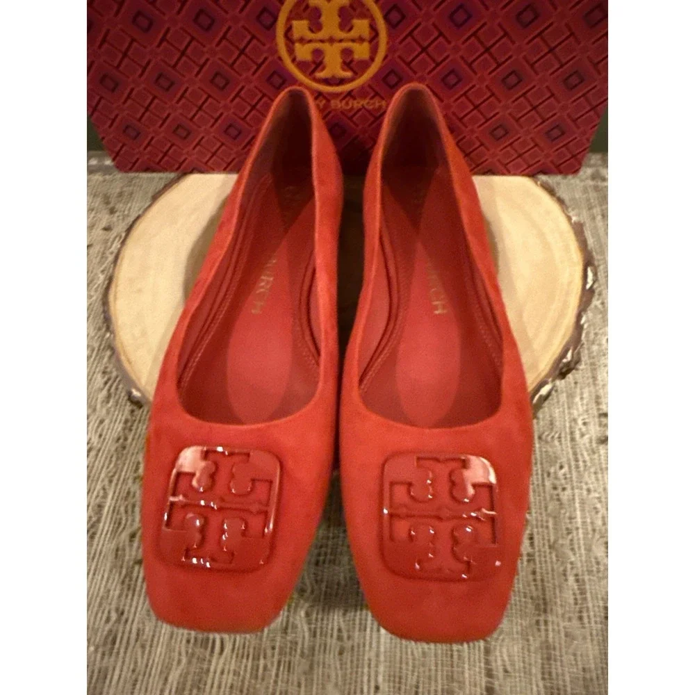 Tory Burch tory burch