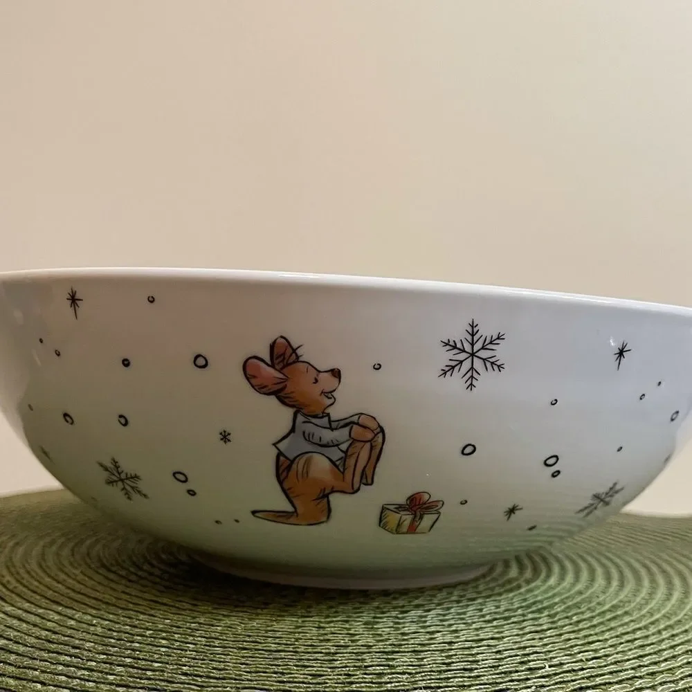Disney winnie pooh