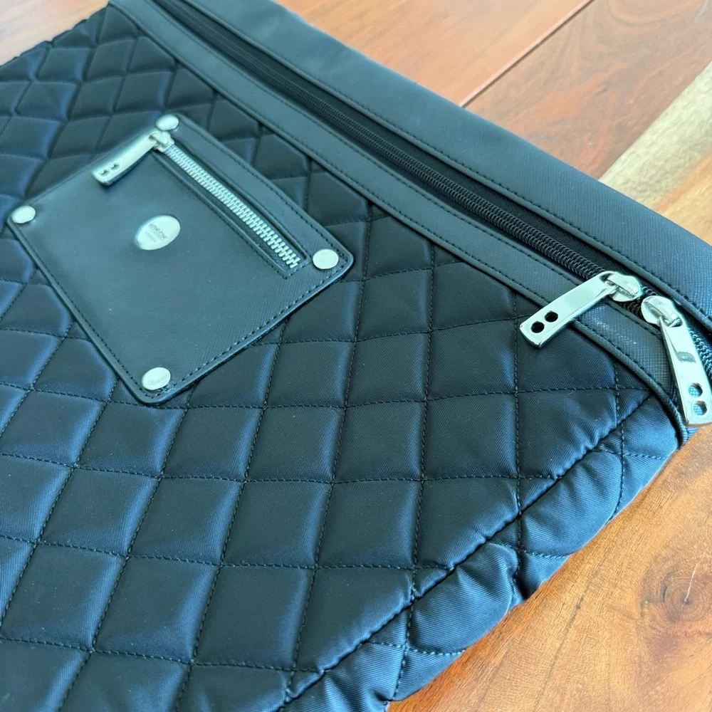Knomo stylish durable