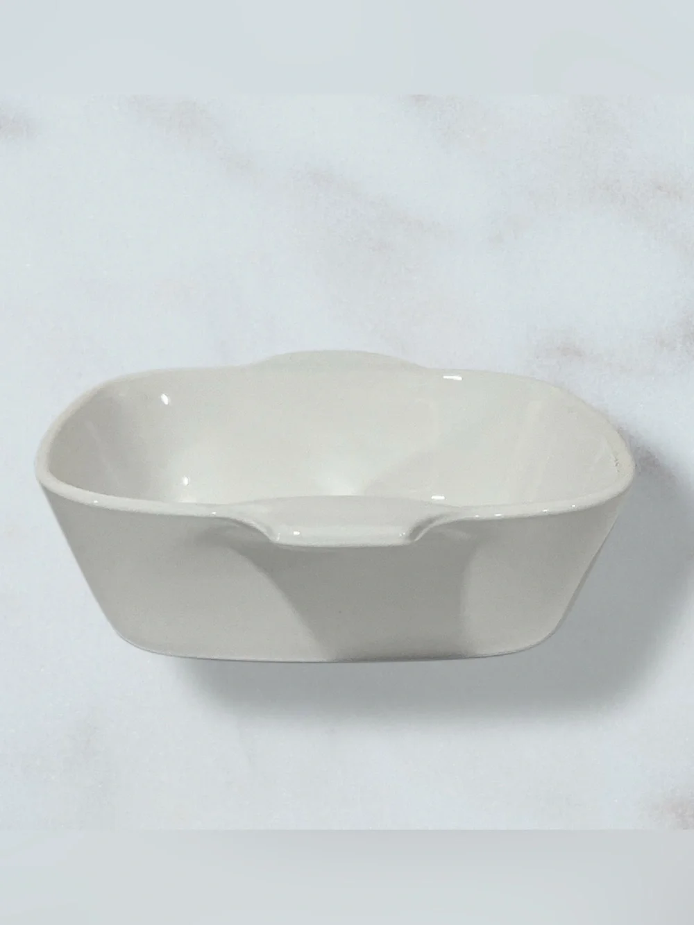 Corningware this vintage
