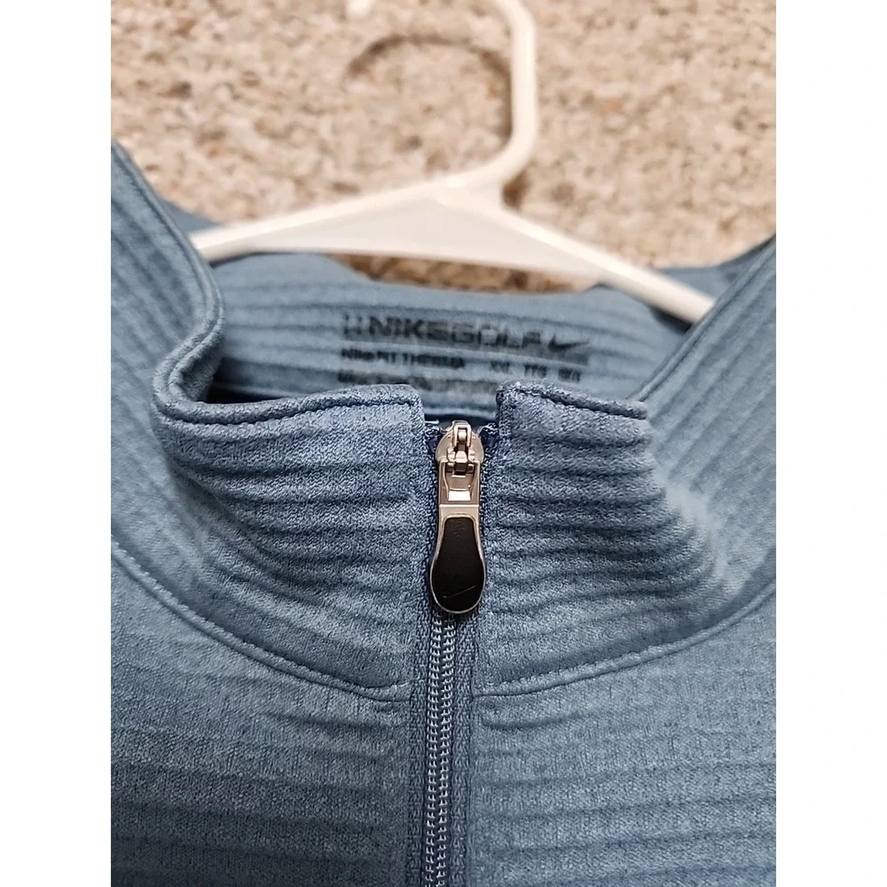 Nike please see