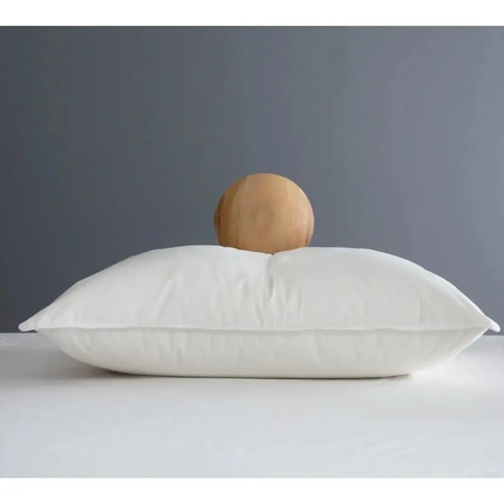 Quince premium standard