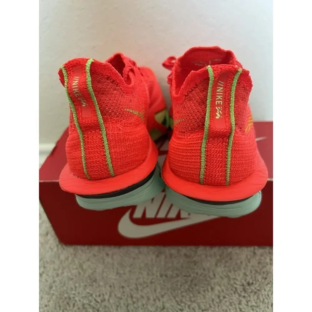 Nike air zoom