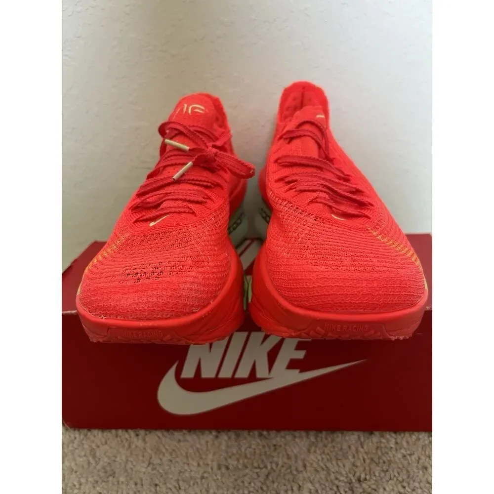 Nike air zoom