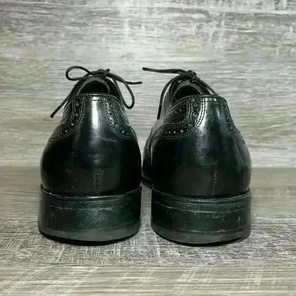 Florsheim preowned great