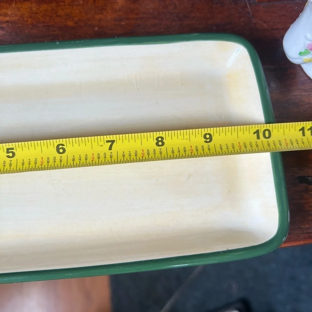 N/A deruta tabletops