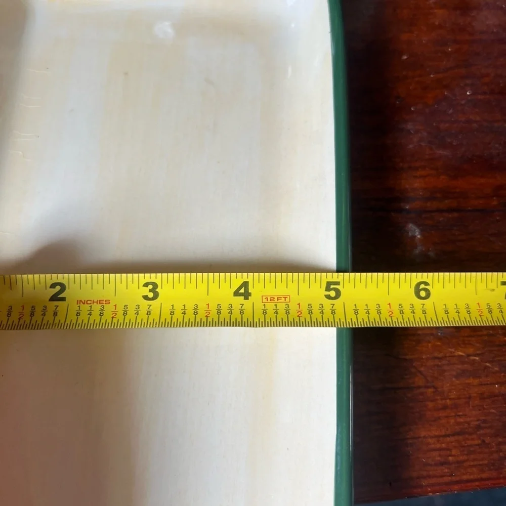 N/A deruta tabletops