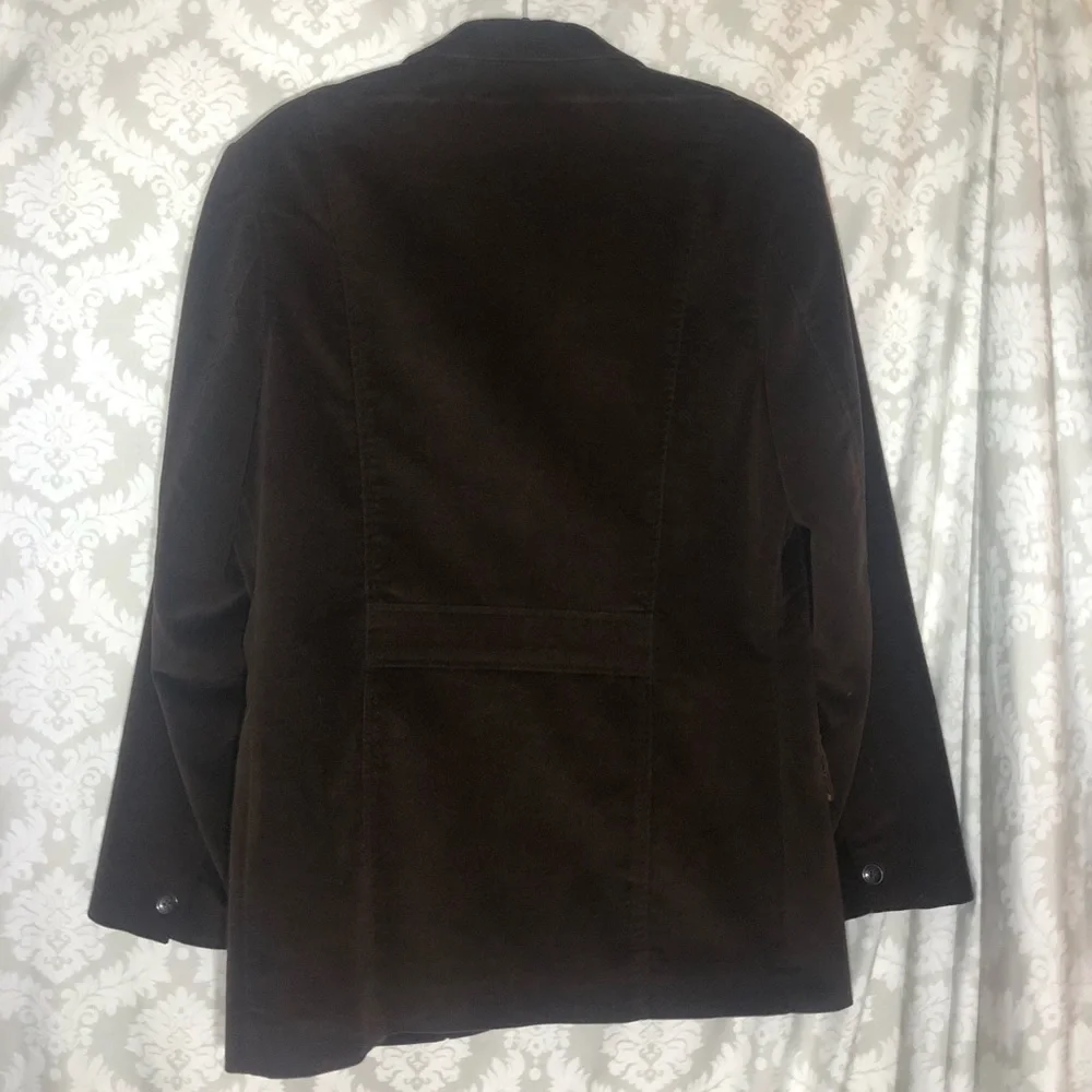 Clairborne vintage 1990’s