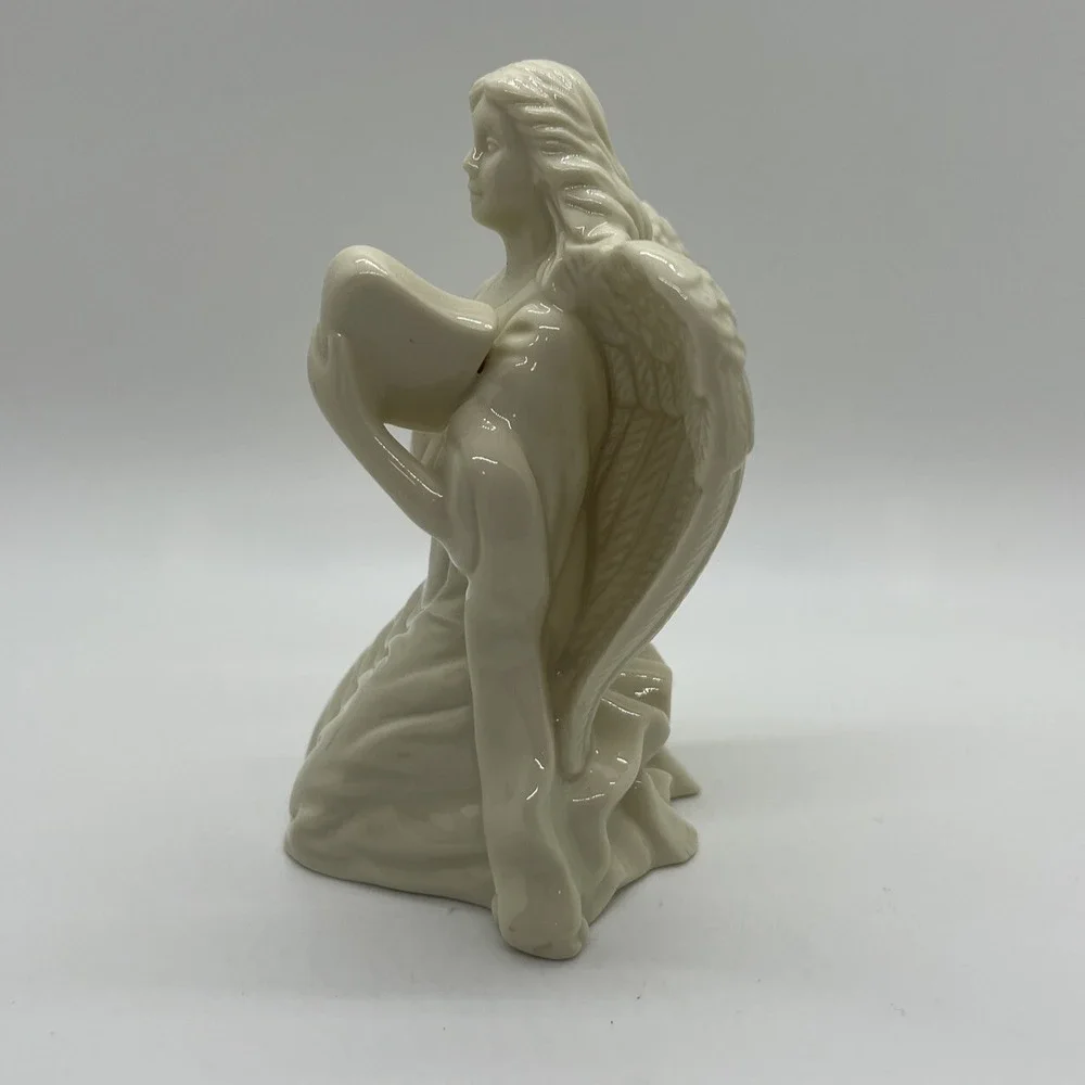 Lenox guardian angel