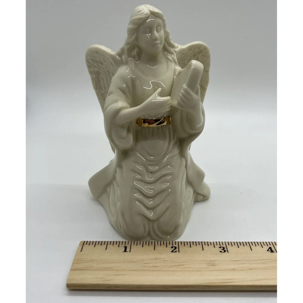 Lenox guardian angel