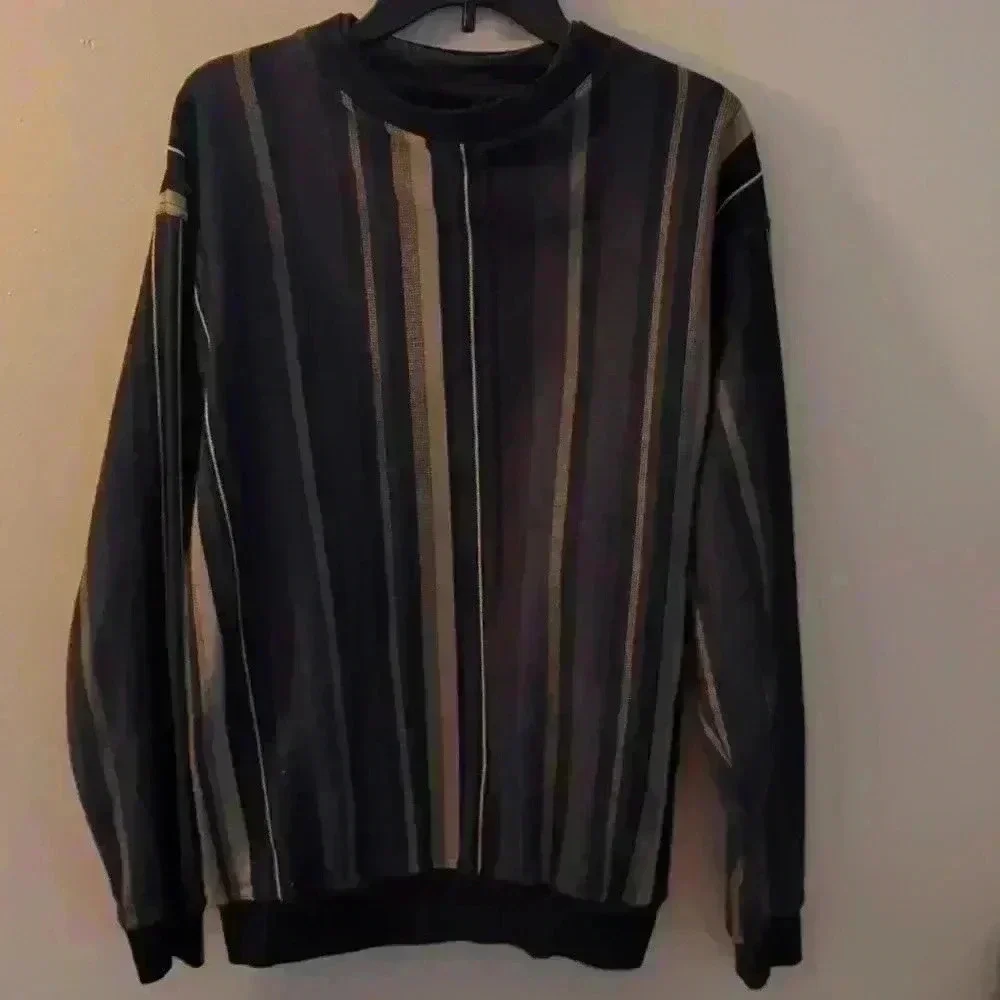 knights Sportswear this sweater