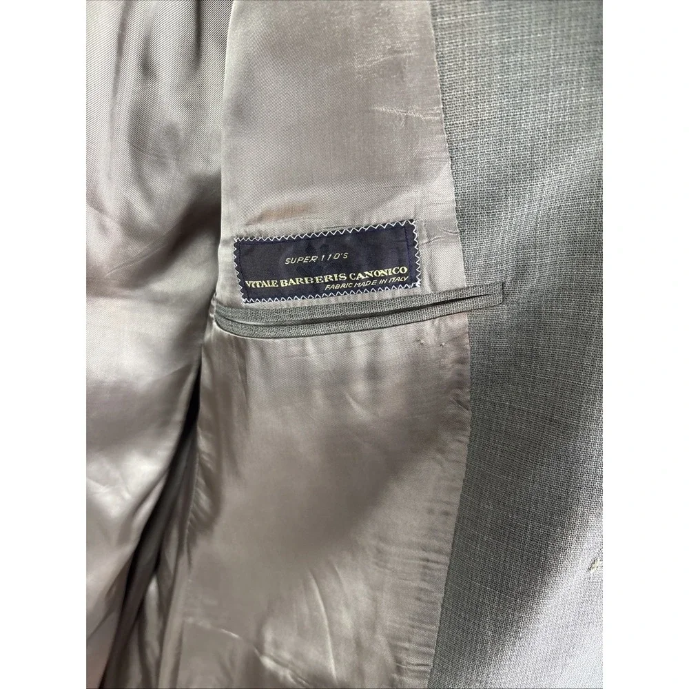 Zillioni sleeve parties make