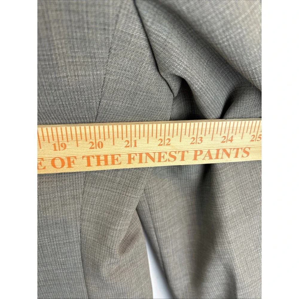 Zillioni quality brand