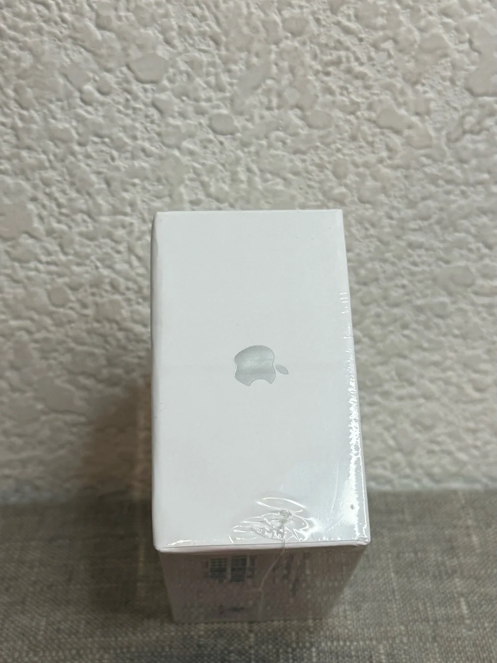 N/A