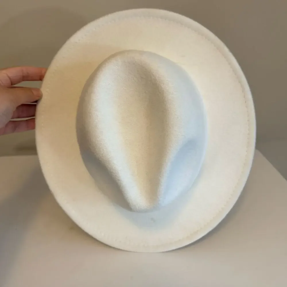 Unbranded womens ivory