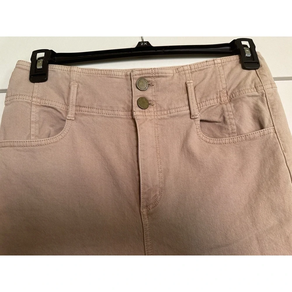 Ann Taylor ann regular layering