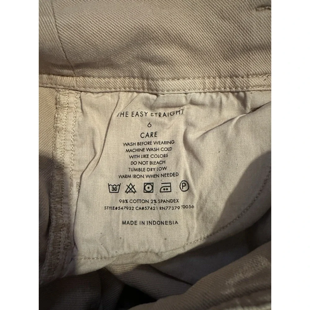 Ann Taylor or design
