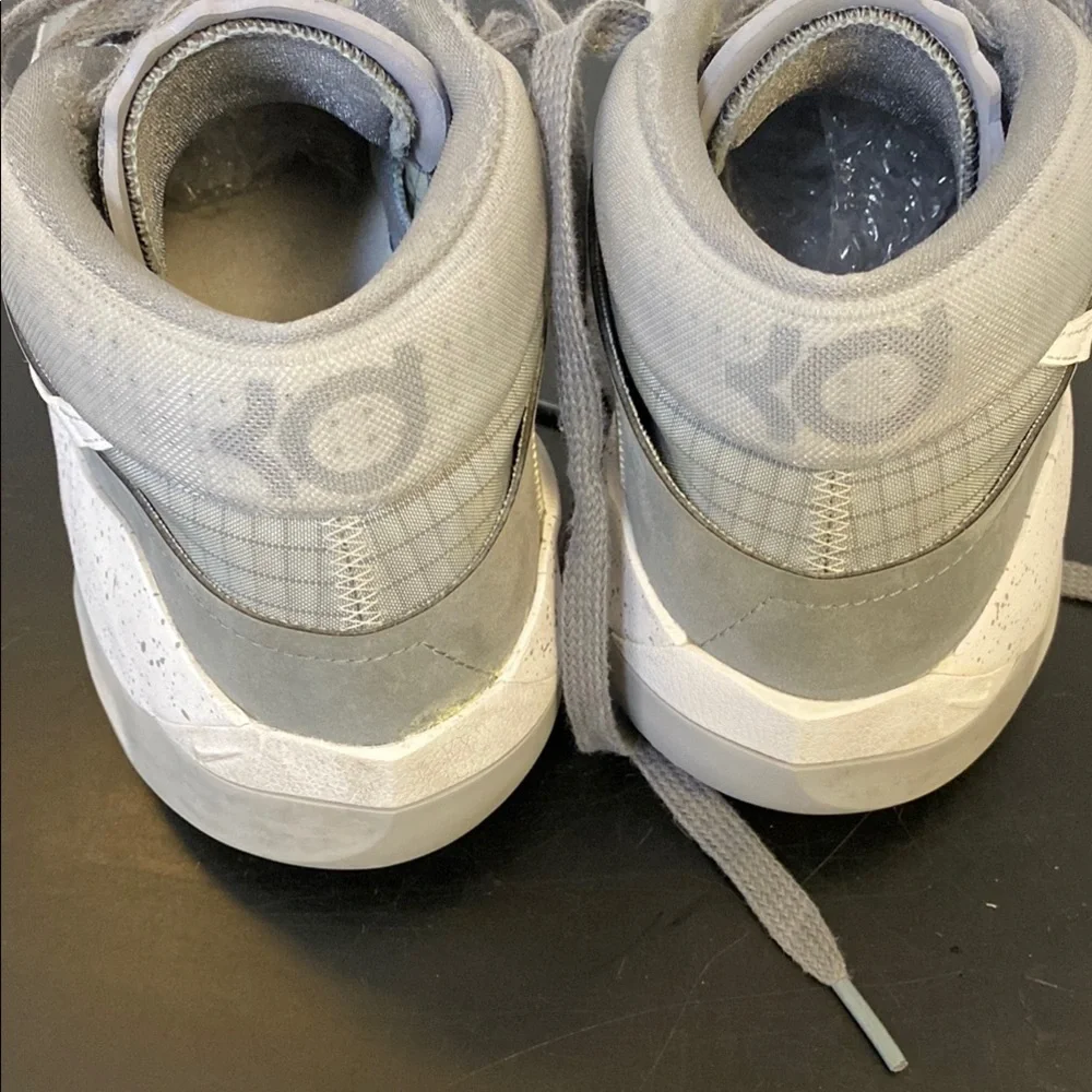 Nike sleek stylish