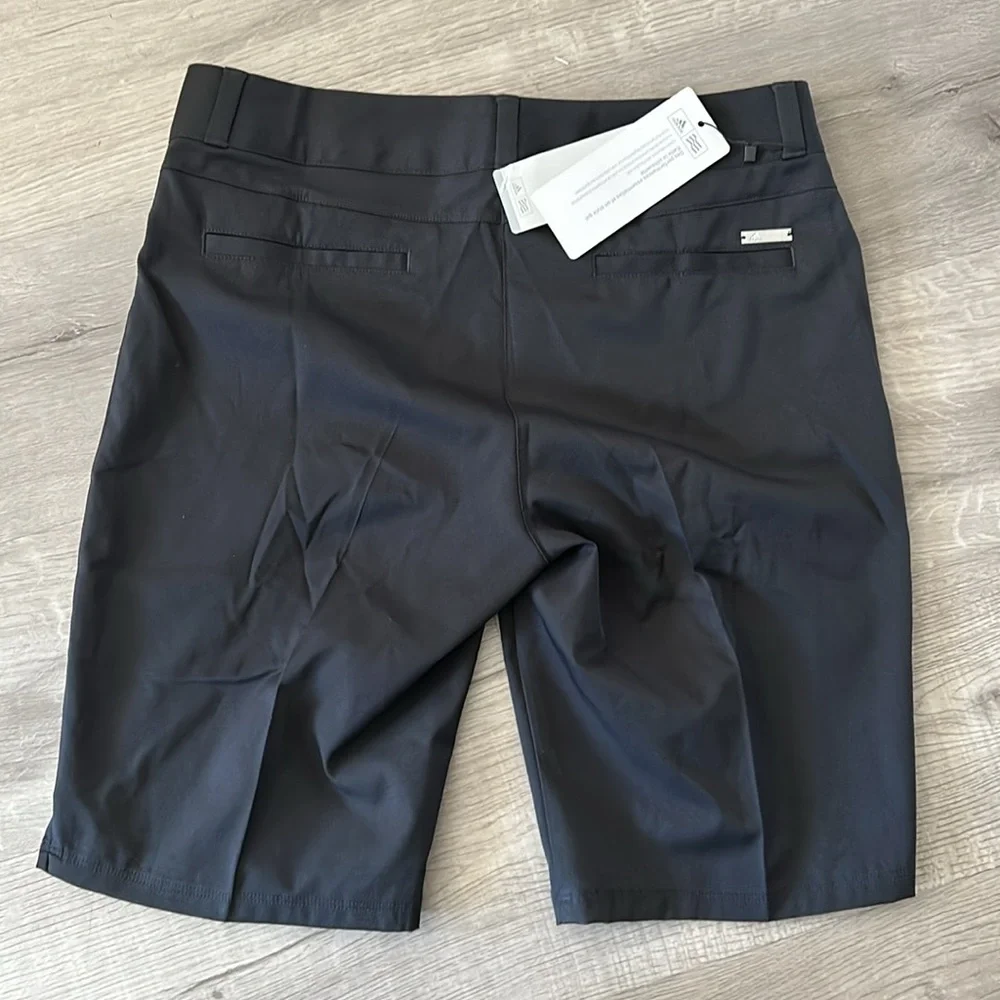 ADIDAS | Women’s Active Shorts